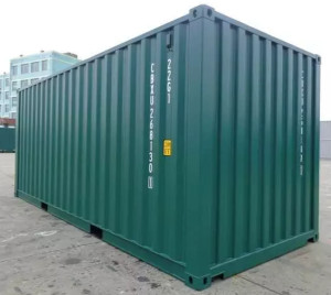 new shipping container for sale Chesapeake, one trip shipping container for sale Chesapeake